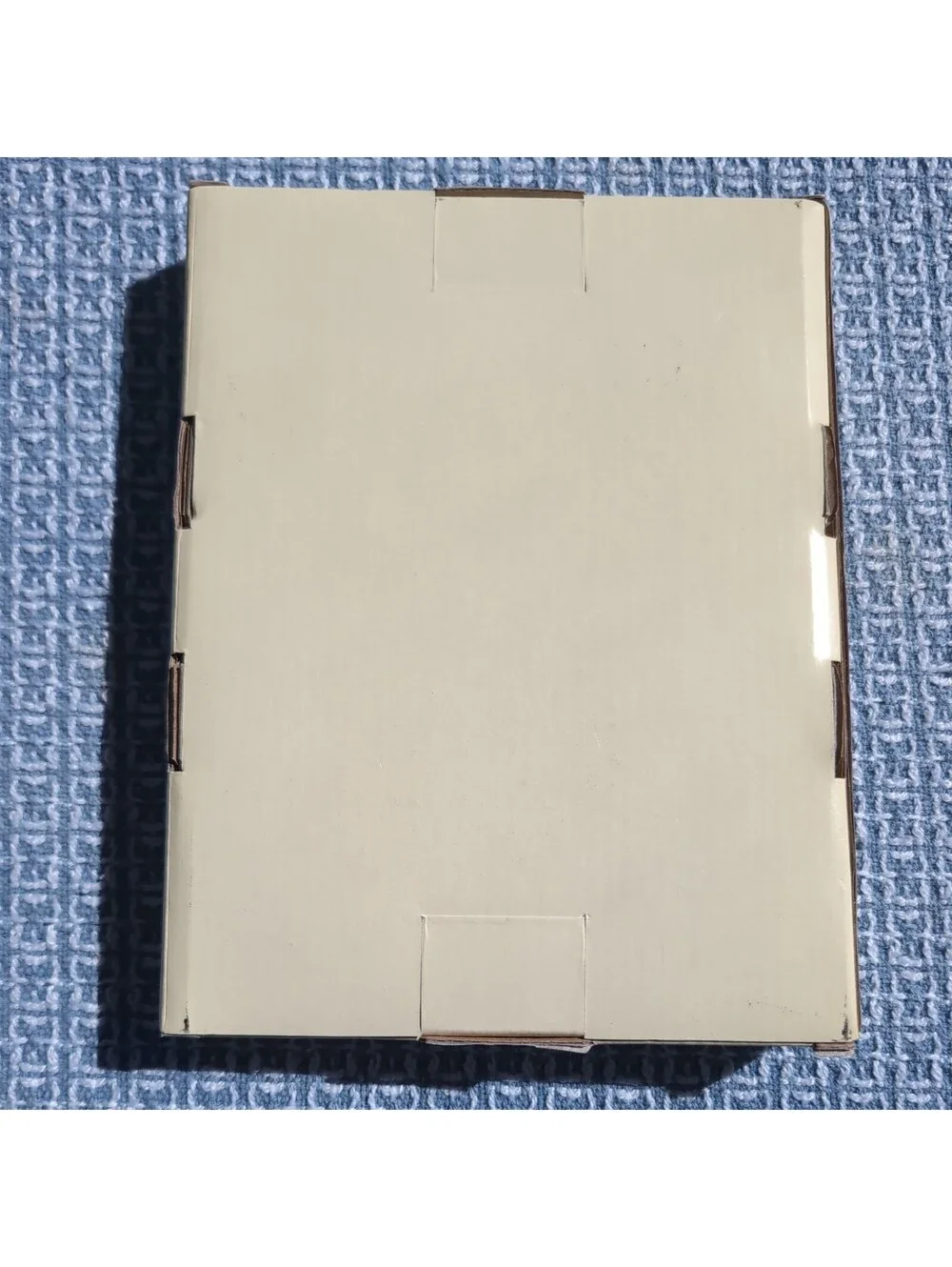 Target Boutique Collection| Picture Frame|4 X 6 Glass | Purple Gems | NIB